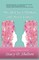 Me, the Crazy Woman, and Breast Cancer