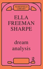 Sharpe, E: Dream Analysis