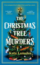 The Christmas Tree Murders