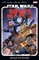 Star Wars: Bounty Hunters Vol. 6 - Bedlam on Bestine