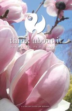 Think About It Volume X