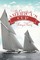 Quest for the America's Cup: Sailing to Victory