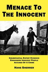 Menace To The Innocent