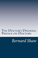 The Doctor's Dilemma