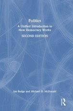 Politics
