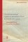 The Reflexive Method Applied to the Problem of God in Lachelier and Lagneau