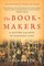 The Book-Makers