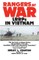 Rangers at War