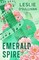 Emerald Spire