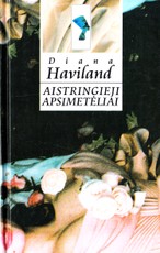 Aistringieji apsimetėliai