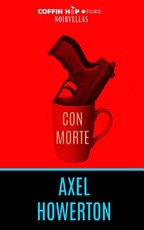 Con Morte