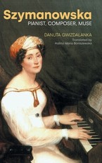 Szymanowska