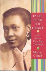 Tales from the Heart