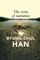 The Crisis of Narration