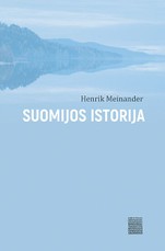 Suomijos istorija