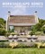 Workshop/Apd Homes