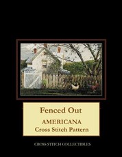 Fenced Out