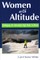 Women with Altitude