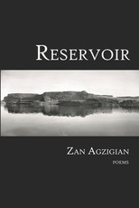 Reservoir