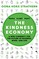Horx Strathern, O: Kindness Economy