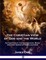 The Christian View of God and the World