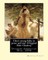 Elsie's young folks in peace and war. By