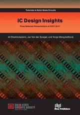 IC Design Insights - From Selected Presentations at CICC 2017