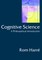 Harre, R: Cognitive Science