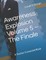 Awareness Explosion Volume 5 - The Finale