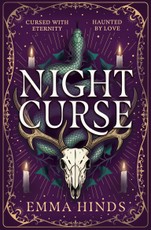 Nightcurse