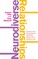 Neurodiverse Relationships