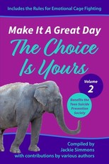 Make It A Great Day