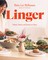 Linger
