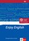 Let's Enjoy English A2 - Hybride Ausgabe allango