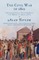 The Civil War of 1812