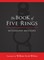 The Book of Five Rings