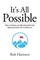It's All Possible
