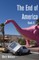 The End of America Book 8