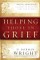 Helping Those in Grief
