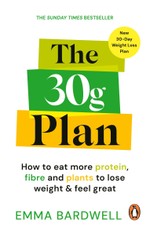 The 30g Plan