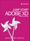 Jump Start Adobe XD