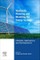 Stochastic Planning and Modeling for Energy Systems