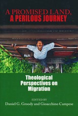 A Promised Land, a Perilous Journey