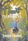 Heart of Darkness