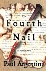 The Fourth Nail