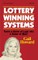 Lottery Winning Systems