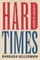 Hard Times