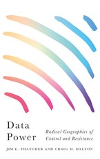 Data Power