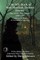 The MX Book of New Sherlock Holmes Stories Part XXVI