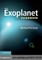 Exoplanet Handbook